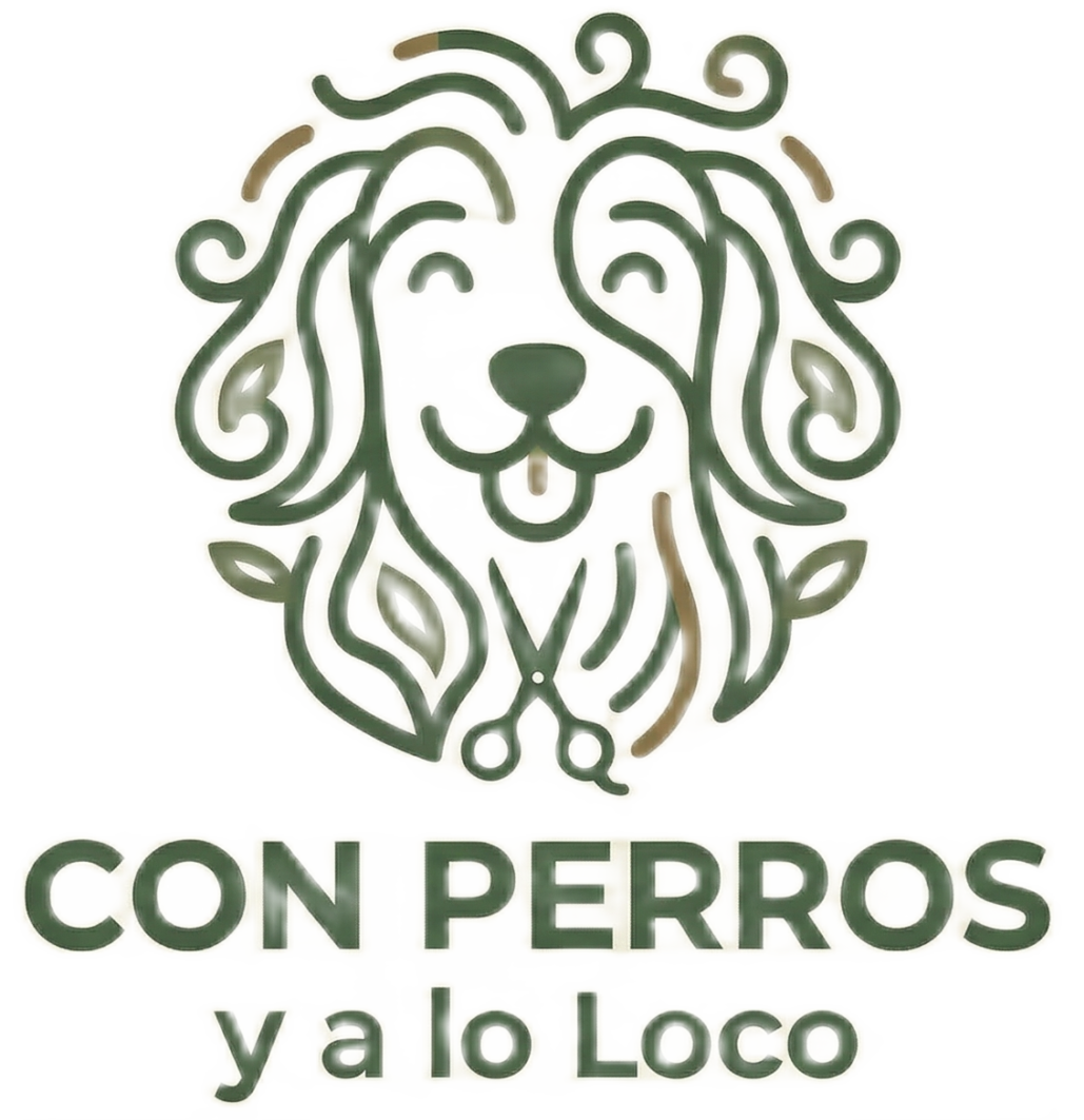 Mi Tienda WooCommerce